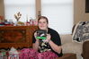 Filename=20161225_035.jpg
Filesize=333KiB
Dimensions=2047x1360
Date added=Dec 22, 2018 20161225_035.jpg