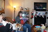 Filename=20161225_037.jpg
Filesize=376KiB
Dimensions=2047x1360
Date added=Dec 22, 2018 20161225_037.jpg