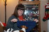 Filename=20161225_038.jpg
Filesize=314KiB
Dimensions=2047x1360
Date added=Dec 22, 2018 20161225_038.jpg