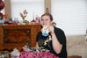 Filename=20161225_042.jpg
Filesize=295KiB
Dimensions=2047x1360
Date added=Dec 22, 2018 20161225_042.jpg