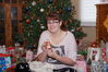 Filename=20161225_043.jpg
Filesize=456KiB
Dimensions=2047x1360
Date added=Dec 22, 2018 20161225_043.jpg