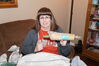 Filename=20161225_044.jpg
Filesize=326KiB
Dimensions=2047x1360
Date added=Dec 22, 2018 20161225_044.jpg