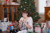 Filename=20161225_046.jpg
Filesize=517KiB
Dimensions=2047x1360
Date added=Dec 22, 2018 20161225_046.jpg