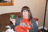 Filename=20161225_048.jpg
Filesize=418KiB
Dimensions=2047x1360
Date added=Dec 22, 2018 20161225_048.jpg