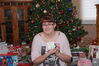 Filename=20161225_051.jpg
Filesize=447KiB
Dimensions=2047x1360
Date added=Dec 22, 2018 20161225_051.jpg