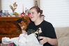 Filename=20161225_058.jpg
Filesize=286KiB
Dimensions=2047x1360
Date added=Dec 22, 2018 20161225_058.jpg