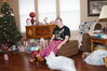 Filename=20161225_059.jpg
Filesize=478KiB
Dimensions=2047x1360
Date added=Dec 22, 2018 20161225_059.jpg