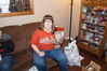 Filename=20161225_060.jpg
Filesize=498KiB
Dimensions=2047x1360
Date added=Dec 22, 2018 20161225_060.jpg