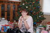 Filename=20161225_061.jpg
Filesize=444KiB
Dimensions=2047x1360
Date added=Dec 22, 2018 20161225_061.jpg