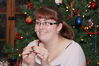 Filename=20161225_062.jpg
Filesize=320KiB
Dimensions=2047x1360
Date added=Dec 22, 2018 20161225_062.jpg