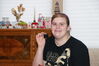 Filename=20161225_063.jpg
Filesize=278KiB
Dimensions=2047x1360
Date added=Dec 22, 2018 20161225_063.jpg