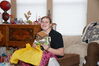 Filename=20161225_067.jpg
Filesize=345KiB
Dimensions=2047x1360
Date added=Dec 22, 2018 20161225_067.jpg