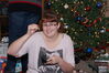 Filename=20161225_068.jpg
Filesize=356KiB
Dimensions=2047x1360
Date added=Dec 22, 2018 20161225_068.jpg