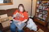 Filename=20161225_069.jpg
Filesize=492KiB
Dimensions=2047x1360
Date added=Dec 22, 2018 20161225_069.jpg