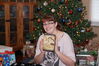 Filename=20161225_070.jpg
Filesize=373KiB
Dimensions=2047x1360
Date added=Dec 22, 2018 20161225_070.jpg