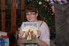 Filename=20161225_072.jpg
Filesize=363KiB
Dimensions=2047x1360
Date added=Dec 22, 2018 20161225_072.jpg