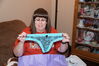 Filename=20161225_074.jpg
Filesize=428KiB
Dimensions=2047x1360
Date added=Dec 22, 2018 20161225_074.jpg