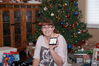 Filename=20161225_076.jpg
Filesize=443KiB
Dimensions=2047x1360
Date added=Dec 22, 2018 20161225_076.jpg