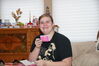 Filename=20161225_077.jpg
Filesize=282KiB
Dimensions=2047x1360
Date added=Dec 22, 2018 20161225_077.jpg