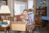 Filename=20161225_083.jpg
Filesize=421KiB
Dimensions=2047x1360
Date added=Dec 22, 2018 20161225_083.jpg