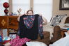 Filename=20161225_087.jpg
Filesize=410KiB
Dimensions=2047x1360
Date added=Dec 22, 2018 20161225_087.jpg