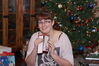 Filename=20161225_088.jpg
Filesize=404KiB
Dimensions=2047x1360
Date added=Dec 22, 2018 20161225_088.jpg