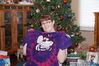 Filename=20161225_089.jpg
Filesize=442KiB
Dimensions=2047x1360
Date added=Dec 22, 2018 20161225_089.jpg
