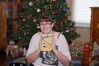 Filename=20161225_091.jpg
Filesize=391KiB
Dimensions=2047x1360
Date added=Dec 22, 2018 20161225_091.jpg