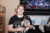 Filename=20161225_093.jpg
Filesize=368KiB
Dimensions=2047x1360
Date added=Dec 22, 2018 20161225_093.jpg