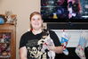 Filename=20161225_094.jpg
Filesize=359KiB
Dimensions=2047x1360
Date added=Dec 22, 2018 20161225_094.jpg