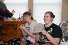 Filename=20161225_095.jpg
Filesize=323KiB
Dimensions=2047x1360
Date added=Dec 22, 2018 20161225_095.jpg