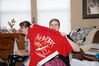 Filename=20161225_097.jpg
Filesize=342KiB
Dimensions=2047x1360
Date added=Dec 22, 2018 20161225_097.jpg