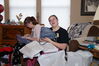 Filename=20161225_099.jpg
Filesize=332KiB
Dimensions=2047x1360
Date added=Dec 22, 2018 20161225_099.jpg