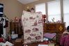 Filename=20161225_105.jpg
Filesize=420KiB
Dimensions=2047x1360
Date added=Dec 22, 2018 20161225_105.jpg