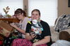 Filename=20161225_108.jpg
Filesize=336KiB
Dimensions=2047x1360
Date added=Dec 22, 2018 20161225_108.jpg