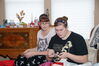 Filename=20161225_110.jpg
Filesize=318KiB
Dimensions=2047x1360
Date added=Dec 22, 2018 20161225_110.jpg