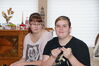 Filename=20161225_111.jpg
Filesize=292KiB
Dimensions=2047x1360
Date added=Dec 22, 2018 20161225_111.jpg