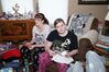 Filename=20161225_114.jpg
Filesize=421KiB
Dimensions=2047x1360
Date added=Dec 22, 2018 20161225_114.jpg