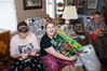 Filename=20161225_117.jpg
Filesize=478KiB
Dimensions=2047x1360
Date added=Dec 22, 2018 20161225_117.jpg