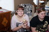 Filename=20161225_118.jpg
Filesize=344KiB
Dimensions=2047x1360
Date added=Dec 22, 2018 20161225_118.jpg