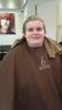 Filename=20161227_001.jpg
Filesize=205KiB
Dimensions=1152x2048
Date added=Dec 22, 2018 20161227_001.jpg
