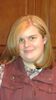 Filename=20161227_003.jpg
Filesize=187KiB
Dimensions=1152x2048
Date added=Dec 22, 2018 20161227_003.jpg