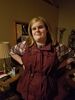 Filename=20161227_004.jpg
Filesize=305KiB
Dimensions=1536x2048
Date added=Dec 22, 2018 20161227_004.jpg