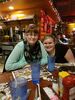 Filename=20161229_001.jpg
Filesize=507KiB
Dimensions=1536x2048
Date added=Dec 22, 2018 20161229_001.jpg
