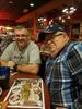 Filename=20161229_002.jpg
Filesize=530KiB
Dimensions=1536x2048
Date added=Dec 22, 2018 20161229_002.jpg