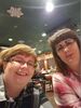 Filename=20161229_003.jpg
Filesize=336KiB
Dimensions=1536x2048
Date added=Dec 22, 2018 20161229_003.jpg