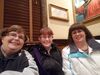 Filename=20170102_001.jpg
Filesize=319KiB
Dimensions=2048x1536
Date added=Dec 20, 2018 20170102_001.jpg