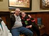 Filename=20170102_002.jpg
Filesize=442KiB
Dimensions=2048x1536
Date added=Dec 20, 2018 20170102_002.jpg