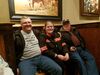 Filename=20170102_003.jpg
Filesize=454KiB
Dimensions=2048x1536
Date added=Dec 20, 2018 20170102_003.jpg