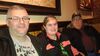 Filename=20170102_004.jpg
Filesize=271KiB
Dimensions=2048x1152
Date added=Dec 20, 2018 20170102_004.jpg